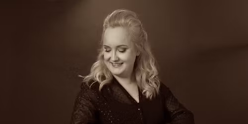 JUOKSEVAT VEDET - NUKKUVAT VEDET