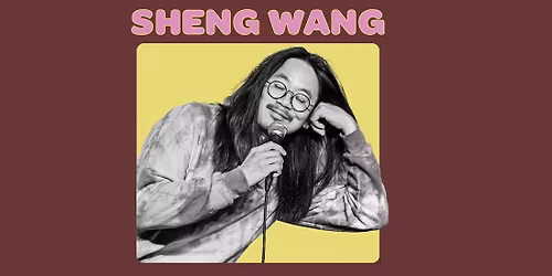 Sheng Wang