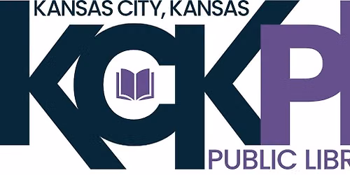 K.C. Puppets at KCKPL South Branch Block Party & Booksale