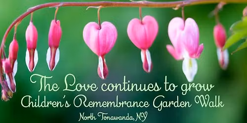 Compassionate Friends Worldwide Candle Light