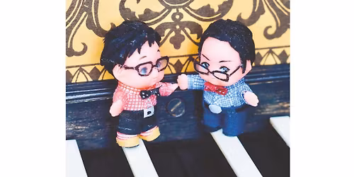 \u3058\u3085\u3054\u3093\u307c\u30fc\u3044\u3058\u3085mini\u26612