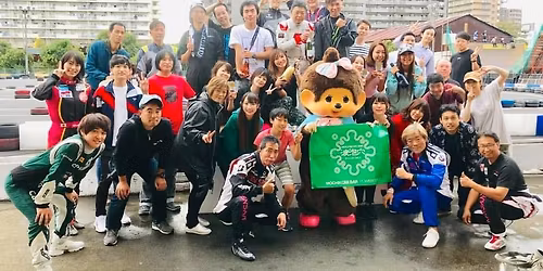 \u30ab\u30fc\u30c8\u4ef2\u9593\u306e\u98f2\u307f\u4f1a!