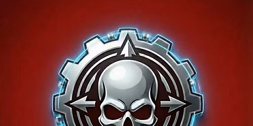 Rearguard Renegades Summer Open July '26