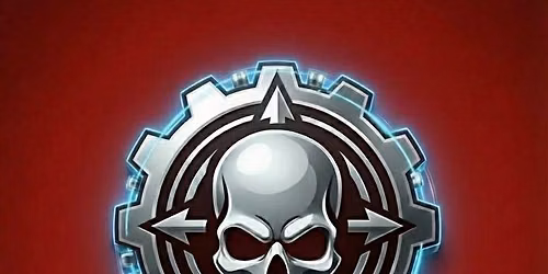 Rearguard Renegades Summer Open July '26