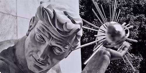 Microsoft PowerPoint: Get Your Slides Together