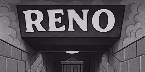 Reno Women's Pinball December Tournament