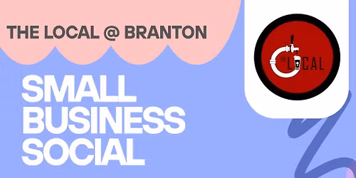Small Business Social