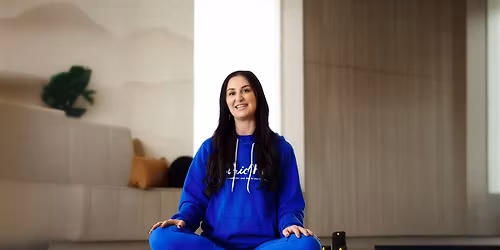 Wellness Day at Clemow