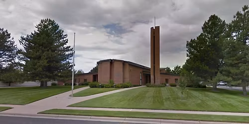 Worship Service and Gospel Classes