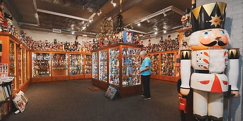 The Nutcracker - Minneapolis