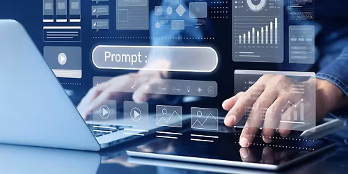 KNOW Threats Lab: Spotlight\u2122