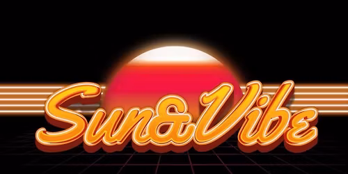 Sun&Vibe