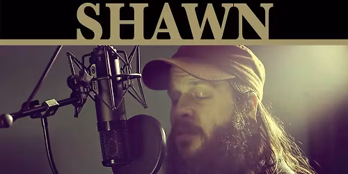 Shawn James Madrid Tickets