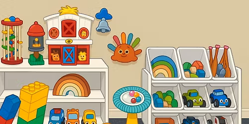 Germs - STEAM Workshop