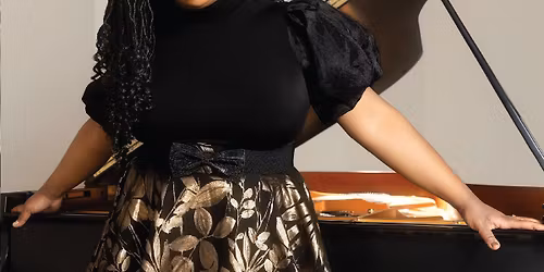 Dubuque Symphony Orchestra - Classics 4: The Spirit of Innovation at Five Flags Center