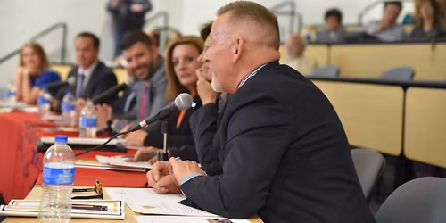 2026 Student Competition