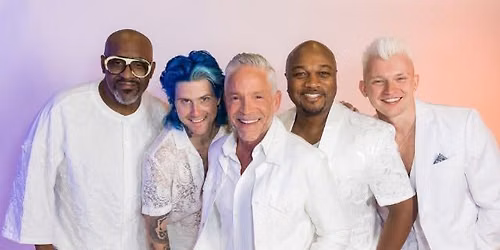 Dave Koz & Friends | June 16-18
