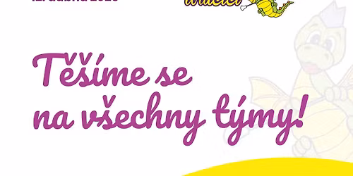 O BRN\u011aNSKOU DRA\u010cICI