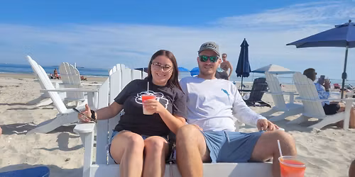 Kendra & Ryan\u2019s Jack and Jill