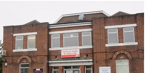 Parkstone Trades & Labour Club