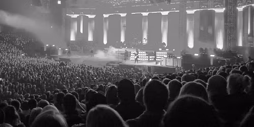 Trans-Siberian Orchestra Rosemont Tickets