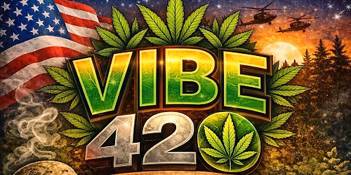 Veterans Inspiring Balance & Empowerment