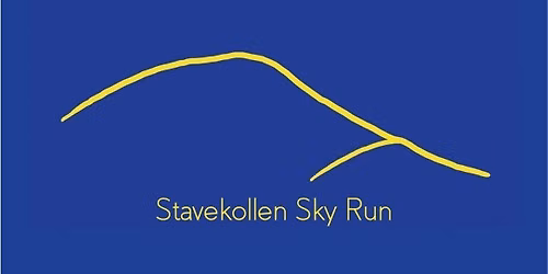Stavekollen Sky Run