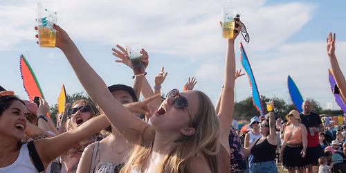 Buzzstock 2026