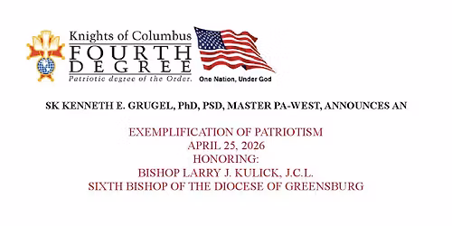 Exemplification of Patriotism