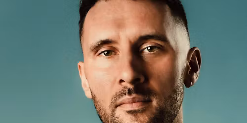 Danny Howard, Roger Sanchez, Sonny Fodera in