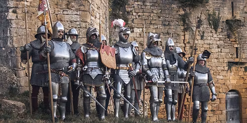 Les Opusculaires XVe