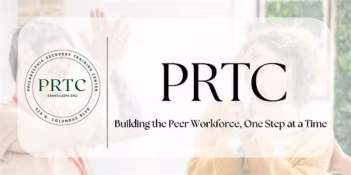 Strengthening Professionalism in the Recovery-Oriented Field