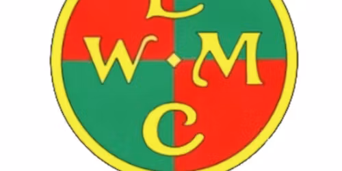 EWMC Annual General Meeting