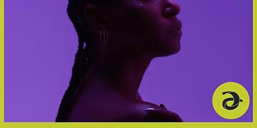 Aurora Winter Blues Festival: Dominique Fils-Aim\u00e9