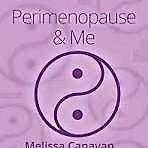 World Menopause Month- Perimenopause & Me Networking Event