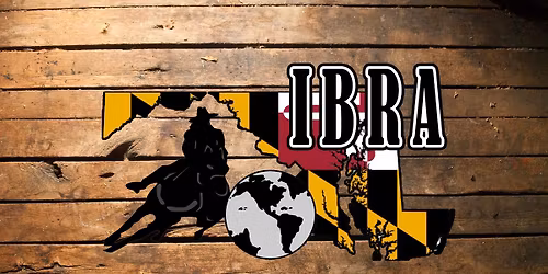 Maryland IBRA 2025 Awards Banquet 