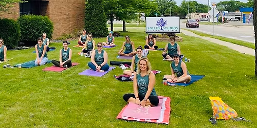 7th Annual Community Kindness Event