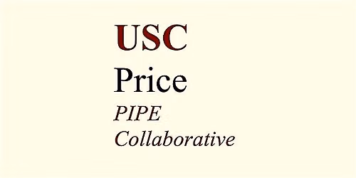 PIPE Workshop: Stan Oklobdzija (UC-Riverside)