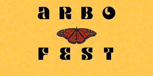 Arbo Fest 2026