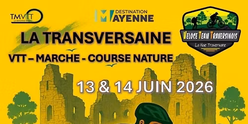 4 - TMVTT - La Transversaine  2026 - Samedi - La Haie Traversaine 53