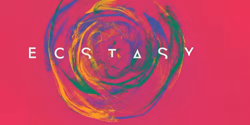 Sami Yusuf in Ankara