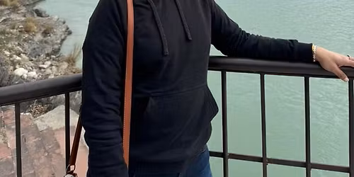 year ending picnic meet