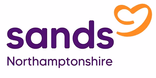 CHRISTMAS TREE SERVICE