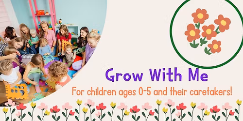 Dinovember \ud83e\udd95