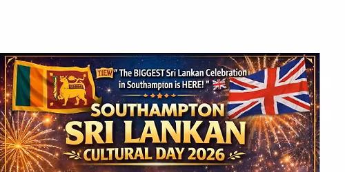 Sri Lankan day