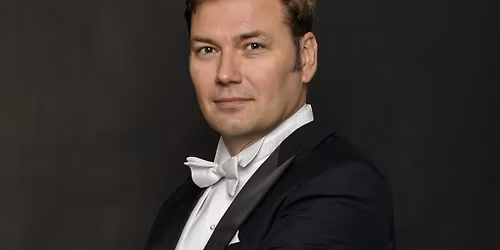 #Prom na otwartych wodach \/ Rafa\u0142 Bartmi\u0144ski