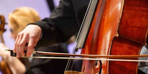 Musical Mornings \u2013 Meadowlark Quartet at Crescendo Coffee & More