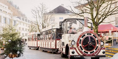 M\u00e4rliz\u00f6gle