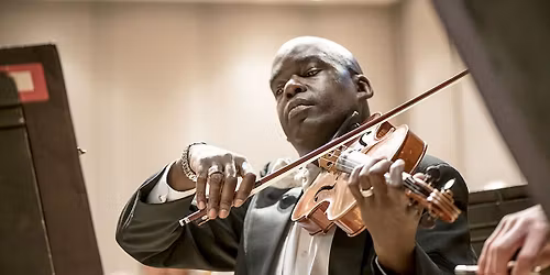 The Music Man - Fort Wayne