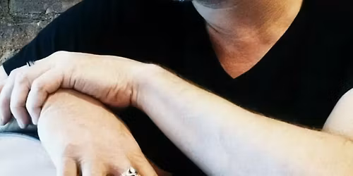 Colin Mahar - Right After FINKO!